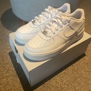 Nike Air Force 1 (GS)